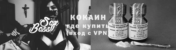 ECSTASY Алексеевка
