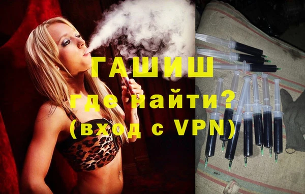 индика Алзамай