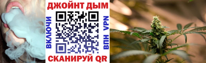 Каннабис планчик  Боготол 